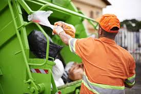 Best Donation Pickup Services  in Galveston, IN