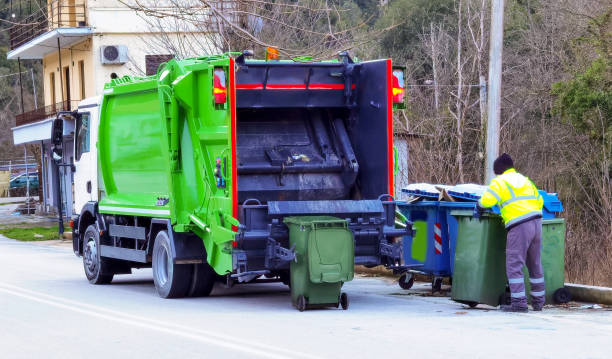 Best Hoarding Cleanup  in Galveston, IN