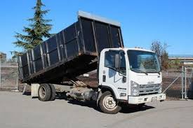 Moving and Downsizing Cleanouts in Galveston, IN